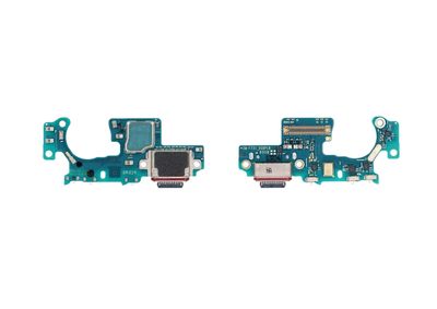 Placa de Carga Samsung Galaxy Z Flip5 (F731B)