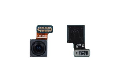 Cámara Frontal 16MP Samsung Galaxy Z Fold5 (F946B)