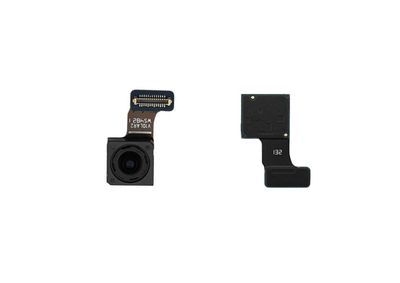 Cámara frontal de 10MP Samsung Galaxy S23 FE/S24 FE (S711B/S721B)
