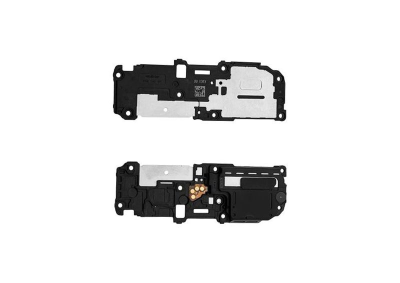 Módulo Altavoz Buzzer Samsung Galaxy S24 (S921B)