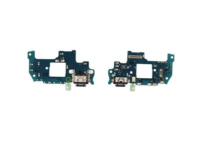 Placa de carga Samsung Galaxy A55 5G (A556B)