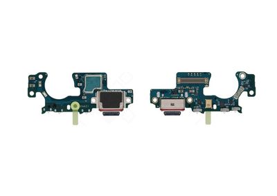 Placa de Carga Samsung Galaxy Z Flip6 (F741U) (Version US)