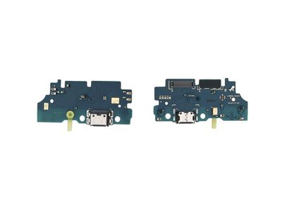 Placa de carga Samsung Galaxy A16 5G (A166B)