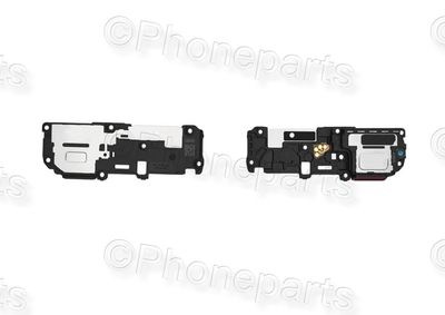 Módulo Altavoz Buzzer Samsung Galaxy S25