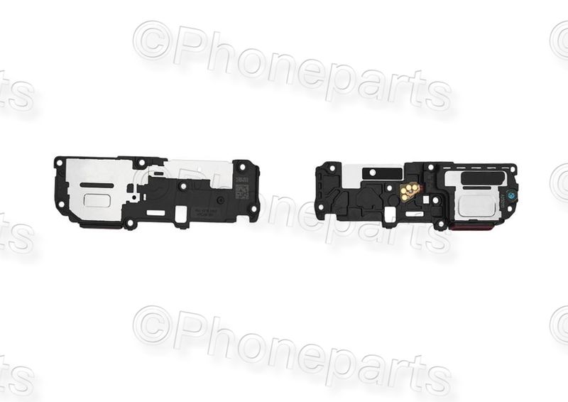 Módulo Altavoz Buzzer Samsung Galaxy S25
