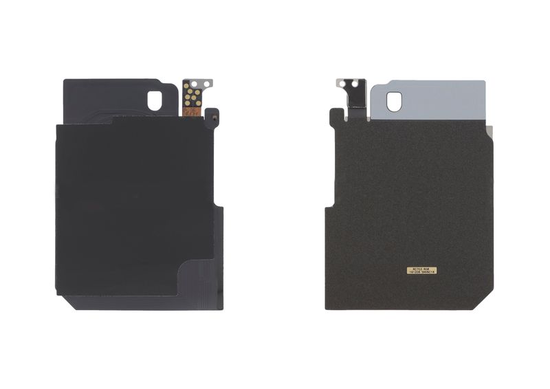 Cable Flex Inducción + Antena NFC Samsung Galaxy S20