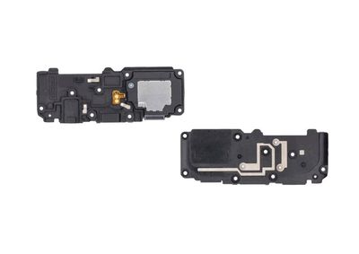 Módulo Altavoz Buzzer Samsung Galaxy A51 5G (A516B)