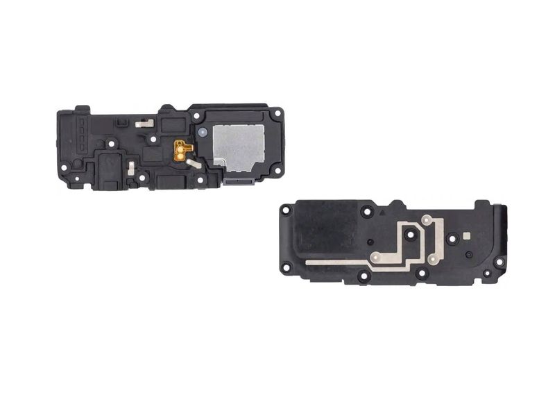Módulo Altavoz Buzzer Samsung Galaxy A51 5G (A516B)