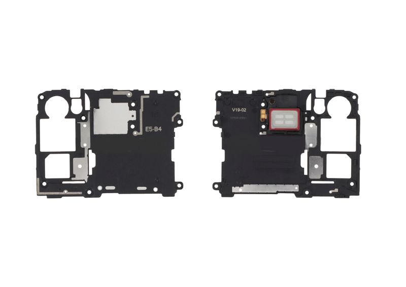 Altavoz Auricular Interno Galaxy Samsung S20 FE 5G