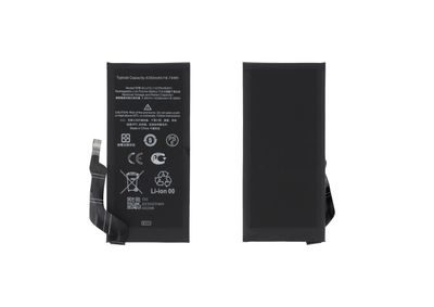 Batería GLU7G Google Pixel 6A