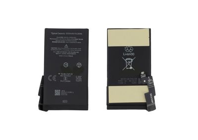 Batería GMF5Z  Google Pixel 7 Pro