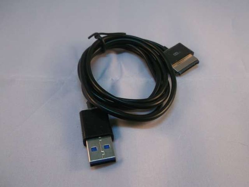 Cable USB Asus EEE Pad