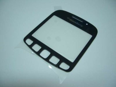 Ventana BlackBerry 9220, 9320 Negra