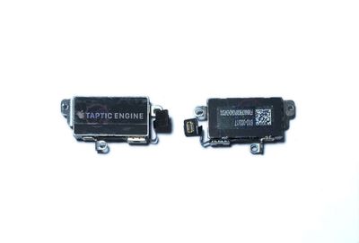 Vibrador Apple Iphone11 PRO