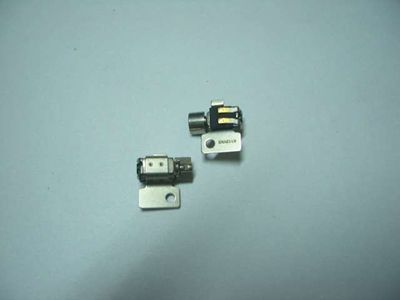 Vibrador Apple iPhone 5C