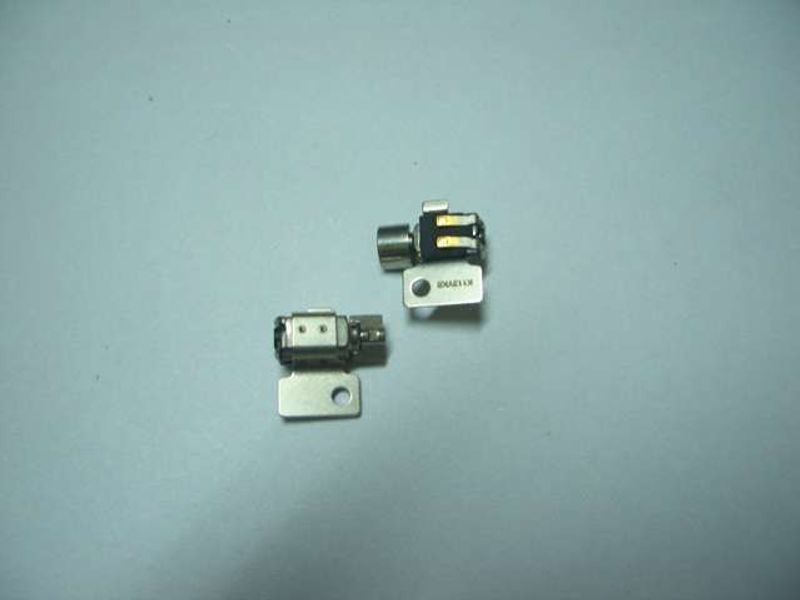 Vibrador Apple iPhone 5C