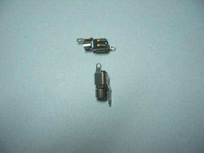 Vibrador Apple iPhone 5S 5SE