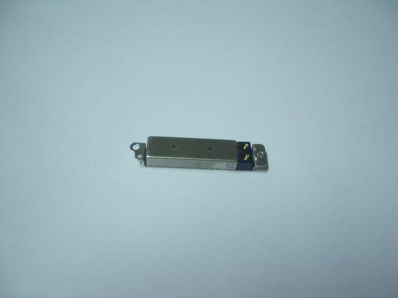 Vibrador Apple iPhone6