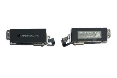 Vibrador Apple Iphone XR