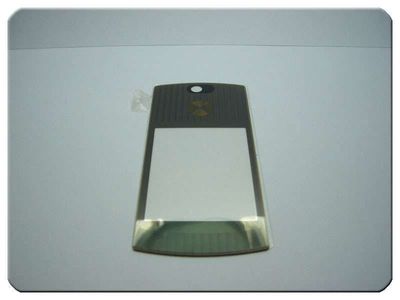 Lente / Ventana Motorola V8