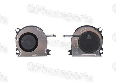 Ventilador Nintendo Switch