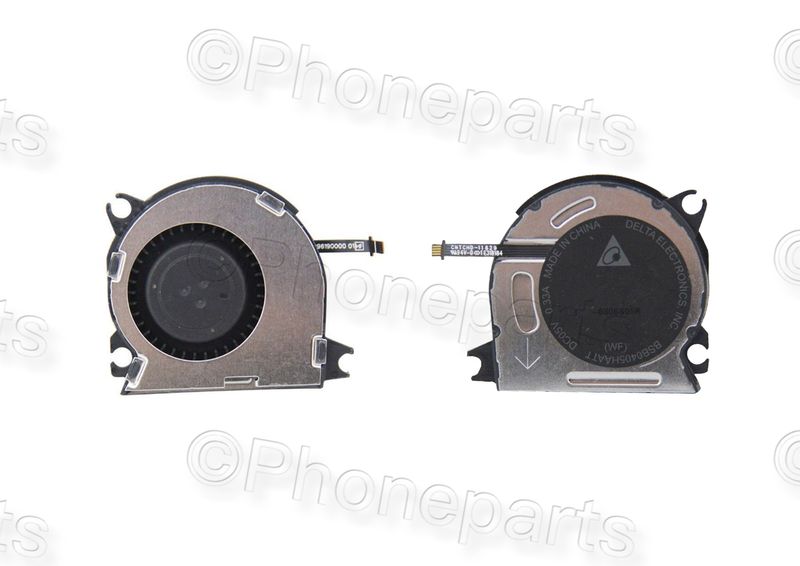 Ventilador Nintendo Switch