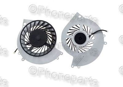 Ventilador Sony PS4 (CUH-10XXA CUH-11XXA)
