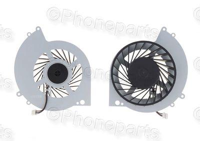 Ventilador Sony PS4 (G85B12MS1BN-56J14 CUH-12XX)