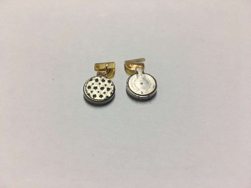 Vibrador Huawei P8 Lite