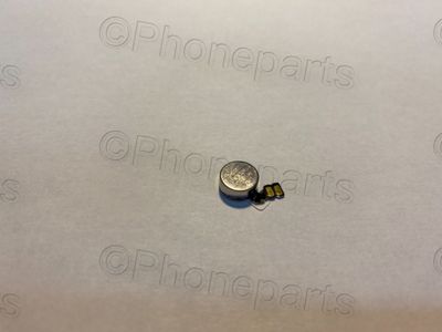 Vibrador Huawei P9