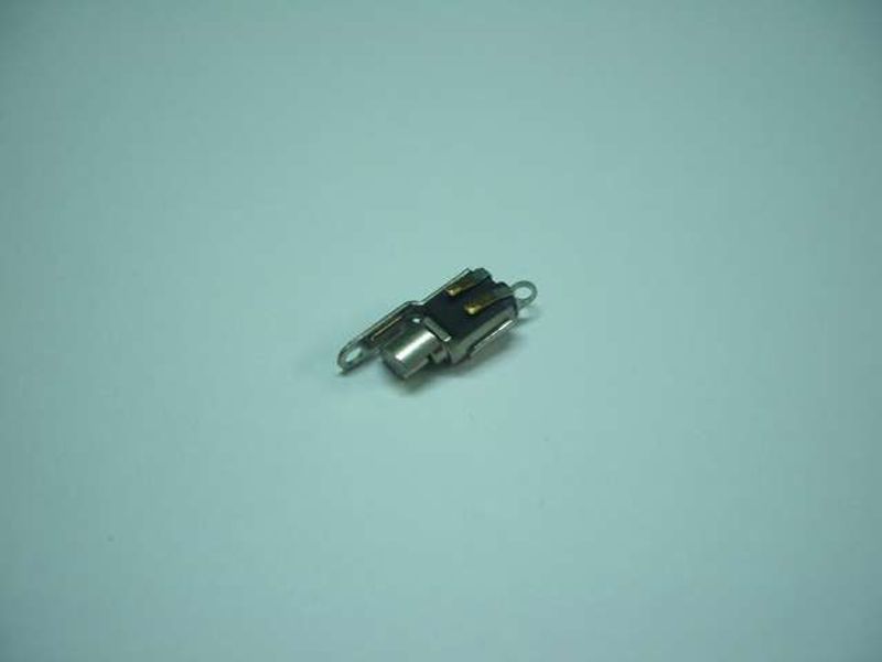 Vibrador Apple iPhone5