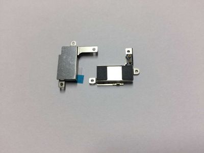 Vibrador Apple iPhone6 Plus 6+