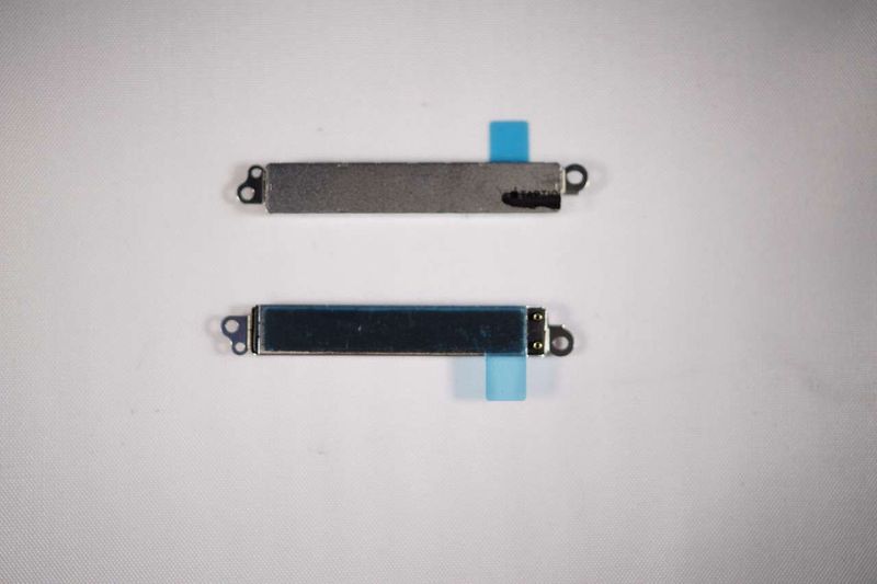 Vibrador Apple iPhone 6s