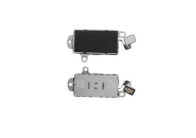 Vibrador Apple iPhone 14 Pro Max