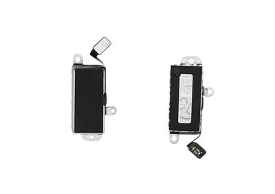 Vibrador Apple iPhone 14 Pro