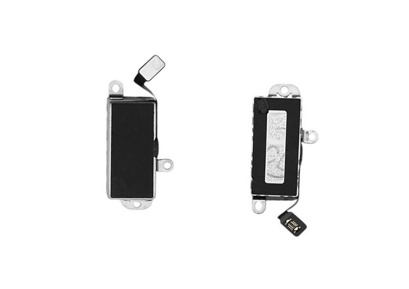 Vibrador Apple iPhone 14 Pro