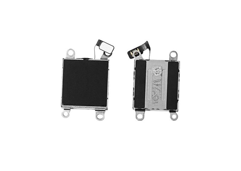 Vibrador Apple iPhone 15 Plus