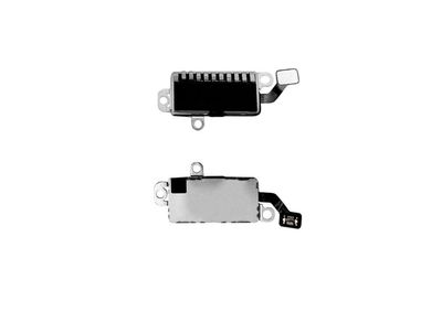 Vibrador Apple iPhone 15 Pro