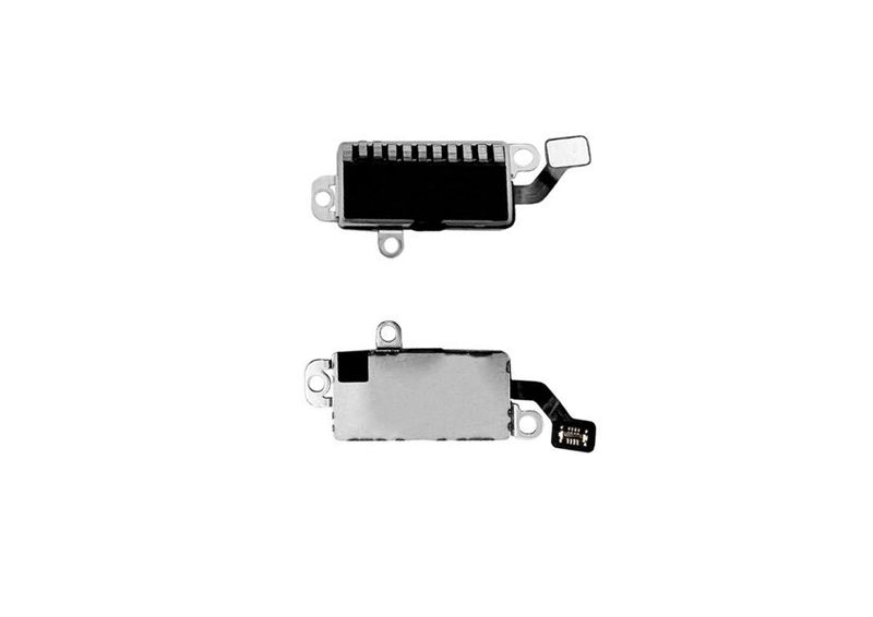 Vibrador Apple iPhone 15 Pro