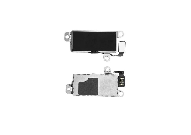 Vibrador Apple iPhone 16