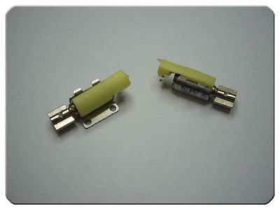 Vibrador Apple iPhone 3G