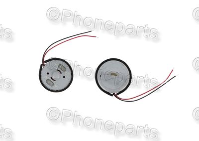 Vibrador Mando Dualshock 4 V1 (JDM-001/011/020/030)