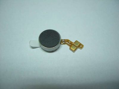 Vibrador Samsung N7100 Galaxy Note2