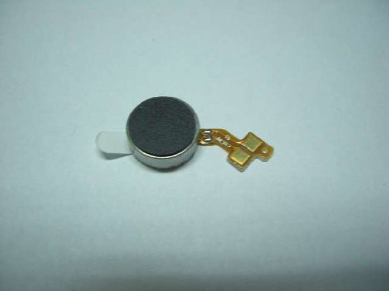 Vibrador Samsung N7100 Galaxy Note2