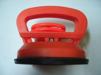 Ventosa Phonesat de 11 cm Diámetro Para Tablets y Ipads