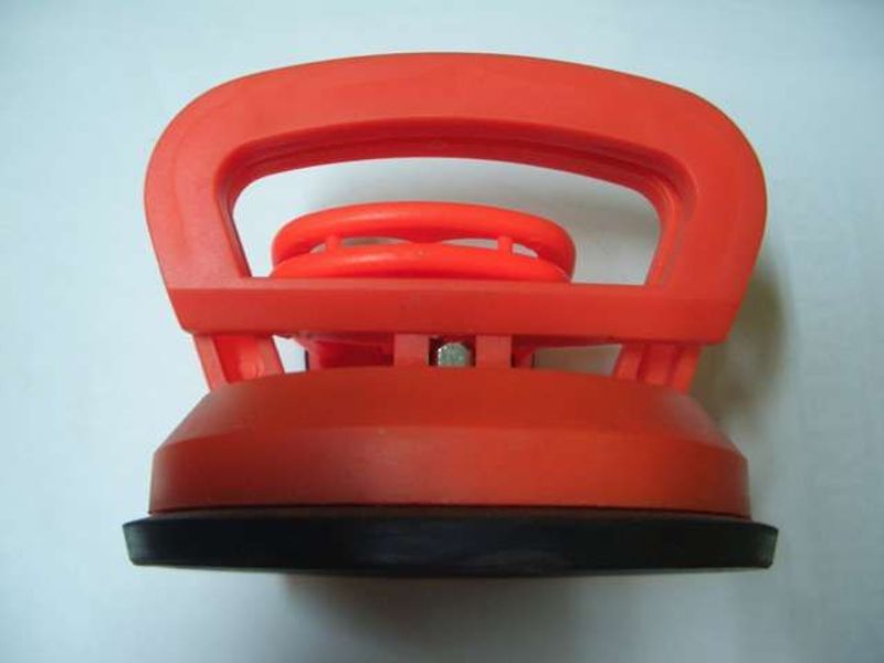 Ventosa Phonesat de 11 cm Diámetro Para Tablets y Ipads