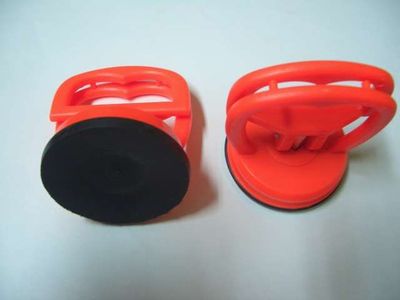 Ventosa Phonesat de 5 cm Diámetro