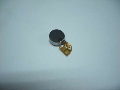 Vibrador Samsung I9505 Galaxy S4