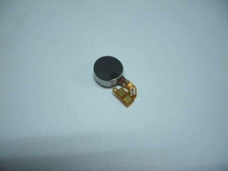 Vibrador Samsung I9505 Galaxy S4