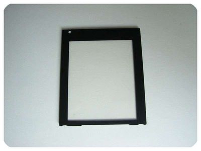 Lente / Ventana Sony-Ericsson W350i